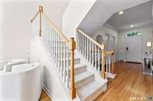 89 Sterling Dr, Newington, CT 06111 - Photo 2