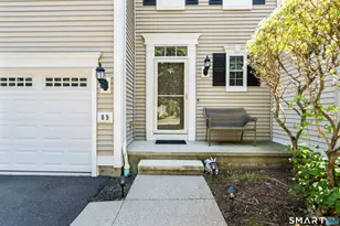 89 Sterling Dr, Newington, CT 06111 - Photo 34