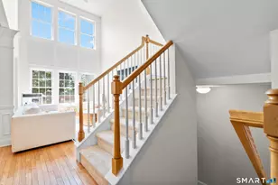 89 Sterling Dr, Newington, CT 06111 - Photo 30