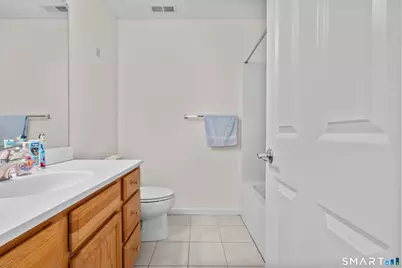 89 Sterling Drive #89, Newington, CT 06111 - Photo 26