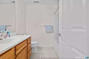 89 Sterling Dr, Newington, CT 06111 - Photo 26