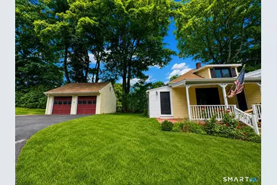 5167 Main Street, Trumbull, CT 06611 - Photo 18
