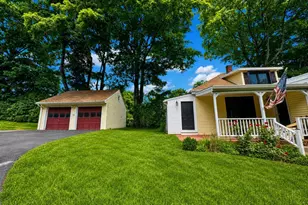 5167 Main St, Trumbull, CT 06611 - Photo 18