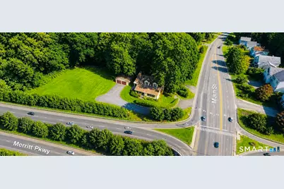 5167 Main Street, Trumbull, CT 06611 - Photo 1