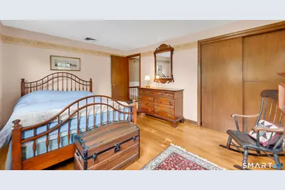 55 Holly Lane, Wethersfield, CT 06109 - Photo 20