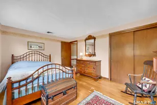 55 Holly Ln, Wethersfield, CT 06109 - Photo 20
