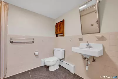 55 Holly Lane, Wethersfield, CT 06109 - Photo 18