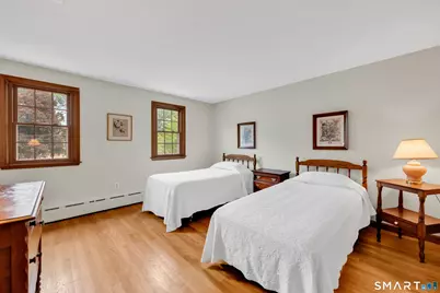 55 Holly Lane, Wethersfield, CT 06109 - Photo 26