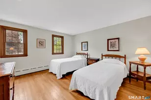 55 Holly Ln, Wethersfield, CT 06109 - Photo 26
