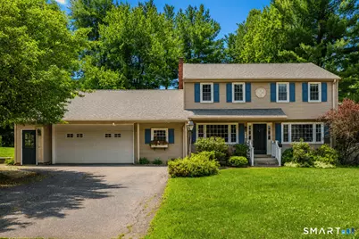 55 Holly Lane, Wethersfield, CT 06109 - Photo 28