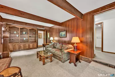 55 Holly Lane, Wethersfield, CT 06109 - Photo 14