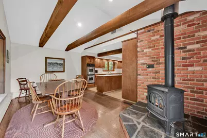 55 Holly Lane, Wethersfield, CT 06109 - Photo 8