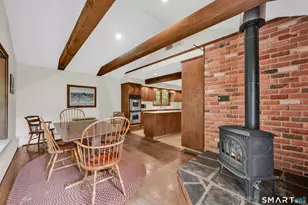 55 Holly Ln, Wethersfield, CT 06109 - Photo 8