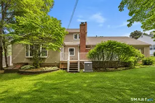 55 Holly Ln, Wethersfield, CT 06109 - Photo 30