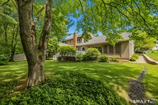 55 Holly Ln, Wethersfield, CT 06109 - Photo 32