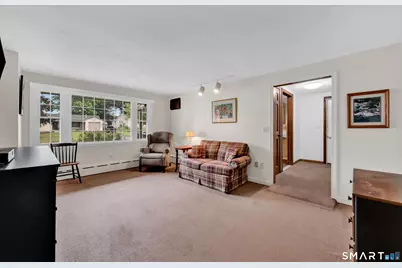 55 Holly Lane, Wethersfield, CT 06109 - Photo 16