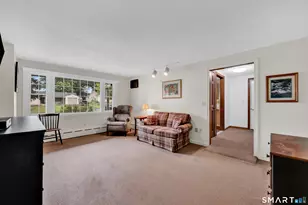 55 Holly Ln, Wethersfield, CT 06109 - Photo 16
