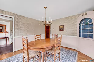 55 Holly Ln, Wethersfield, CT 06109 - Photo 10