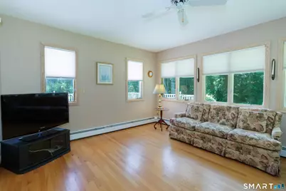 14 Rice Road, Woodbridge, CT 06525 - Photo 10