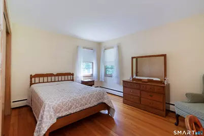 14 Rice Road, Woodbridge, CT 06525 - Photo 20