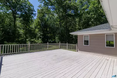 14 Rice Road, Woodbridge, CT 06525 - Photo 24