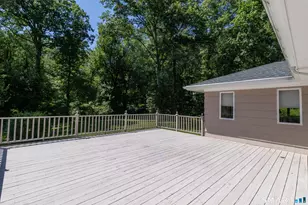 14 Rice Rd, Woodbridge, CT 06525 - Photo 24