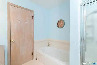 14 Rice Road, Woodbridge, CT 06525 - Photo 16