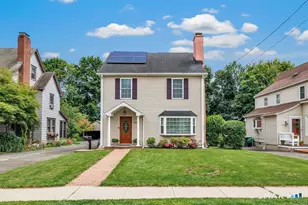 171 Henderson Rd, Fairfield, CT 06824 - Photo 1
