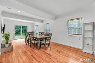 171 Henderson Rd, Fairfield, CT 06824 - Photo 14