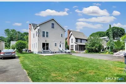 171 Henderson Road, Fairfield, CT 06824 - Photo 32