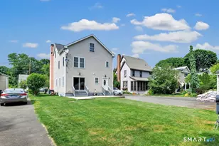 171 Henderson Rd, Fairfield, CT 06824 - Photo 32