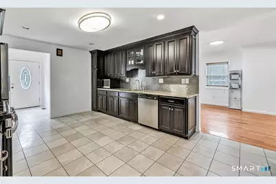 171 Henderson Road, Fairfield, CT 06824 - Photo 10
