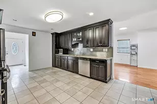 171 Henderson Rd, Fairfield, CT 06824 - Photo 10