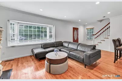 171 Henderson Road, Fairfield, CT 06824 - Photo 6
