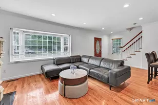 171 Henderson Rd, Fairfield, CT 06824 - Photo 6