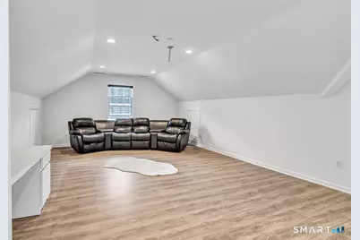 171 Henderson Road, Fairfield, CT 06824 - Photo 26