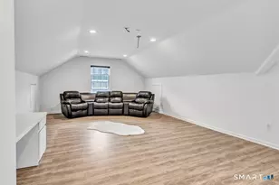 171 Henderson Rd, Fairfield, CT 06824 - Photo 26