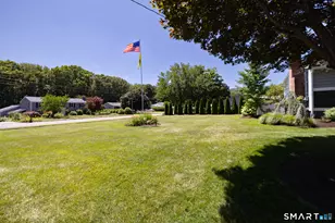 2 Woodridge Ct, Southington, CT 06489 - Photo 26