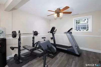 2 Woodridge Court, Southington, CT 06489 - Photo 20