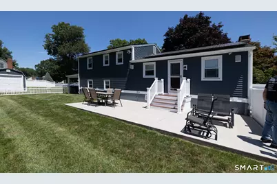 2 Woodridge Court, Southington, CT 06489 - Photo 28