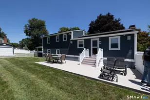 2 Woodridge Ct, Southington, CT 06489 - Photo 28