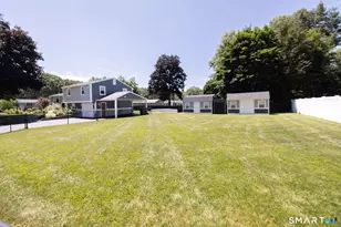 2 Woodridge Ct, Southington, CT 06489 - Photo 32