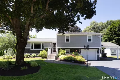 2 Woodridge Court, Southington, CT 06489 - Photo 1