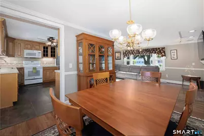 2 Woodridge Court, Southington, CT 06489 - Photo 8