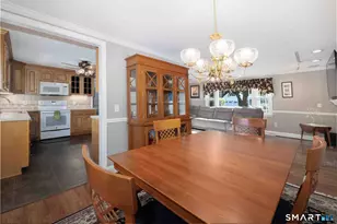 2 Woodridge Ct, Southington, CT 06489 - Photo 8
