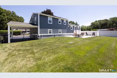 2 Woodridge Court, Southington, CT 06489 - Photo 30