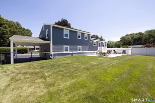 2 Woodridge Ct, Southington, CT 06489 - Photo 30