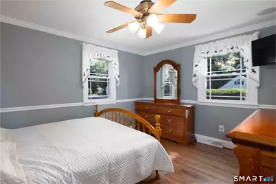 2 Woodridge Court, Southington, CT 06489 - Photo 16