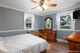 2 Woodridge Ct, Southington, CT 06489 - Photo 16
