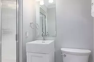 2 Woodridge Ct, Southington, CT 06489 - Photo 14